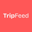 TripFeed