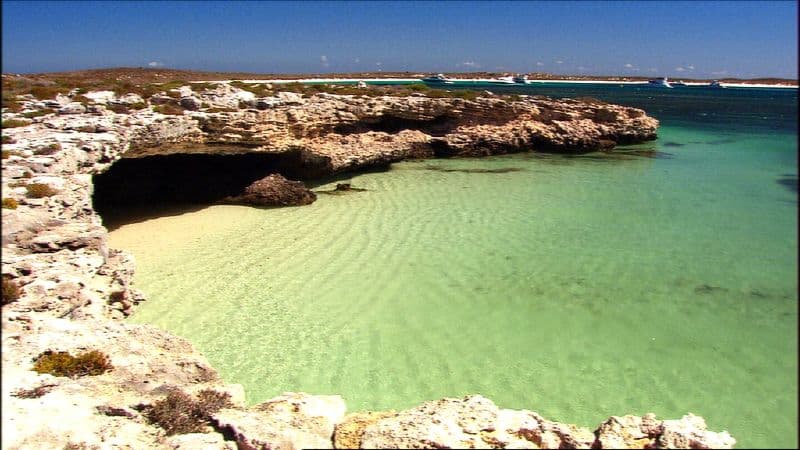 Abrolhos