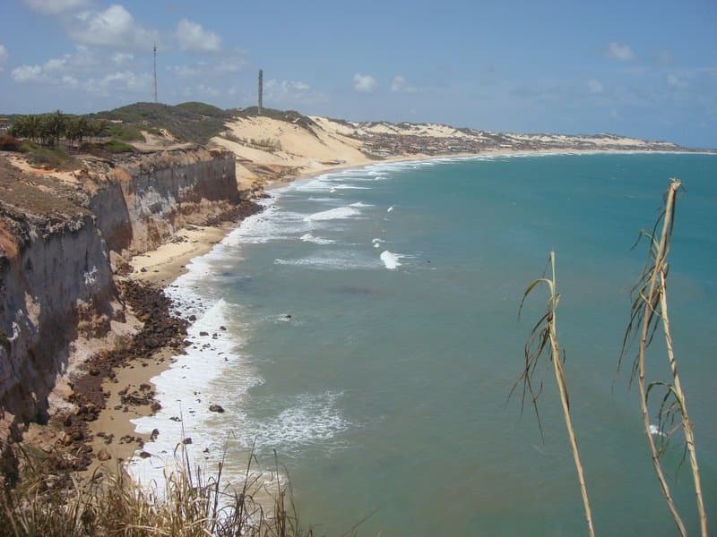 Praia da Pipa
