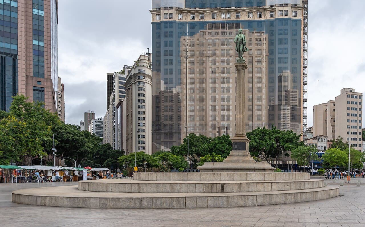 Visconde de Mauá